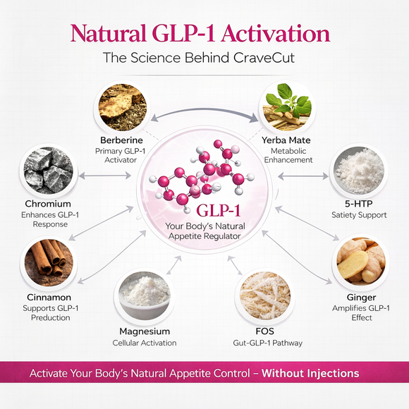 Feature product image