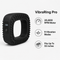 VibraRing Pro
