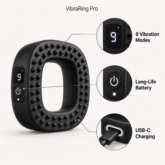 Feature product image