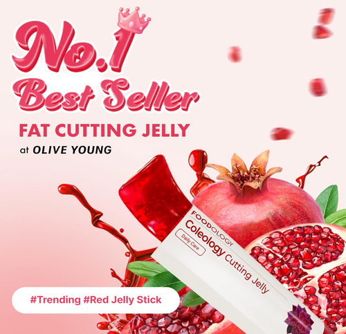 NutriStick™ Feel Lighter, Glow Brighter