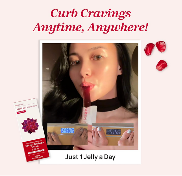 Feature product image