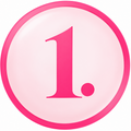Uncap